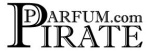Pirate Parfum