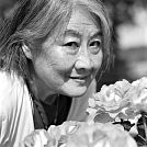 Акико Камеи