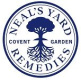 Neal's Yard Remedies