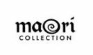 Maori Collection