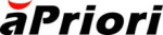 Apriori