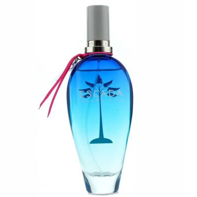 Escada Island Kiss 2011 (туалетная вода 100ml TESTER)