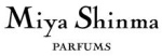 Miya Shinma