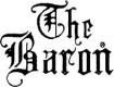 The Baron's