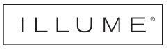 Illume Illume