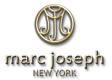 Marc Joseph