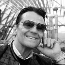 Пьер Монталь