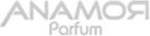 Anamor