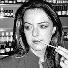 Стефани Бакуш