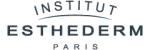 Institut Esthederm