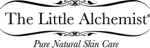 The Little Alchemist
