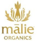 Malie Organics