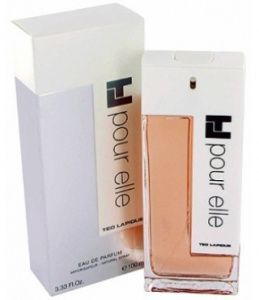 TL Pour Elle 2003 от 1&nbsp;084 ₽ в интернет магазине парфюмерии myparfume.ru