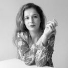 Мари Шнирер