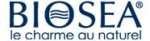 Biosea