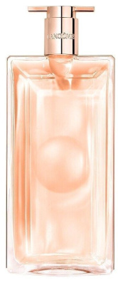 Lancome Idole Eau de Toilette 2024 (Туалетная вода 100 ml)