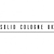 Solid Cologne UK
