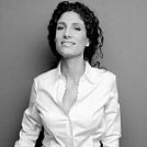 Матильда Бижауи