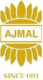 Ajmal