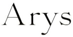 Arys