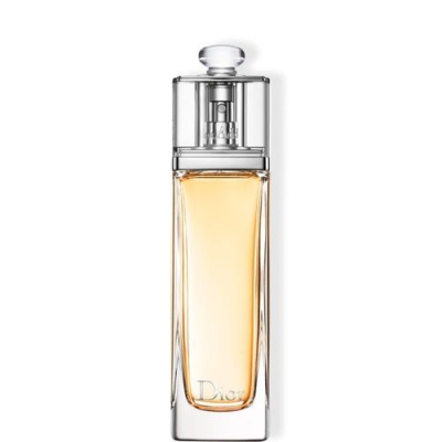 Dior Addict Eau de Toilette 2014 TESTER (туалетная вода 100 ml)