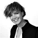 Амели Буржуа