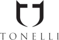 Tonelli