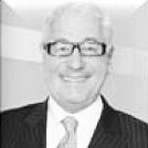 Джерард Энтони