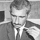 Юрий Гутсац