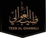 Teeb Al Ghawali