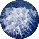 Соляной цветок