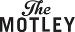 The Motley