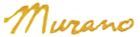 Murano