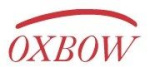 Oxbow