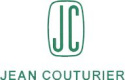Jean Couturier