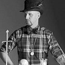 Анжело Орацио Прегони