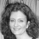 Аликс Мираль