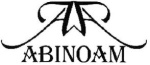 Abinoam