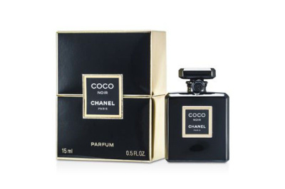 Chanel Coco Noir (духи женские 15ml)