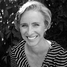 Isabelle Ramsay-Brackstone