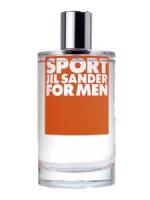 Sport for Men 2005