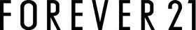 Forever 21 Forever 21