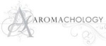 Aromachology