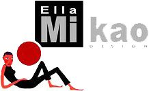 Ella Mikao Ella Mikao