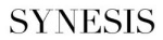 Synesis