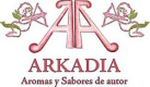 Arkadia Aromas y Sabores de Autor