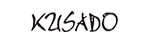 Kusado