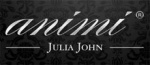 Animi - Julia John
