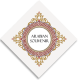 Arabian Souvenir