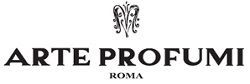 Arte Profumi Arte Profumi